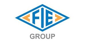 Industrial Machinery Spare Parts Inventory and Support Facility