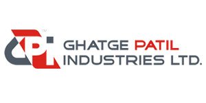 Experienced Technical Support Engineers Providing Industrial Solutions