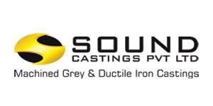 Dedicated Customer Service and Technical Assistance Team