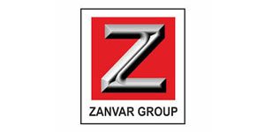 Industrial Equipment Service Center for Installation and Maintenance Support