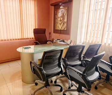Industrial Equipment Service Center for Installation and Maintenance Support