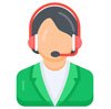 Customer-First Approach