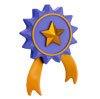 Experienced Industrial Service Engineers Team