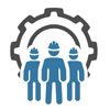 Experienced Industrial Service Engineers Team