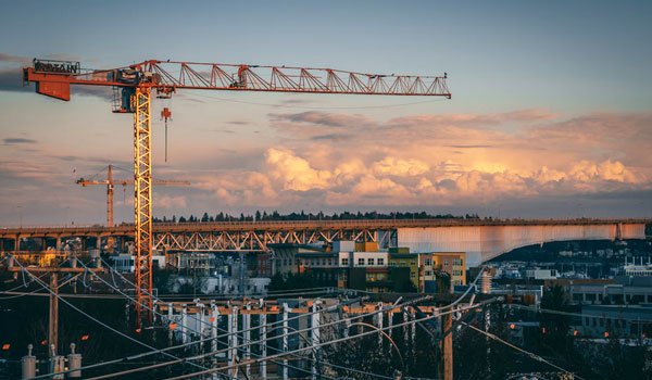 Engineering Industries