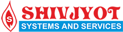 Shivjyot Systems and Services Industrial Equipment and Engineering Solutions