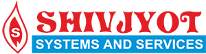 Shivjyot Systems and Services Industrial Equipment and Engineering Solutions