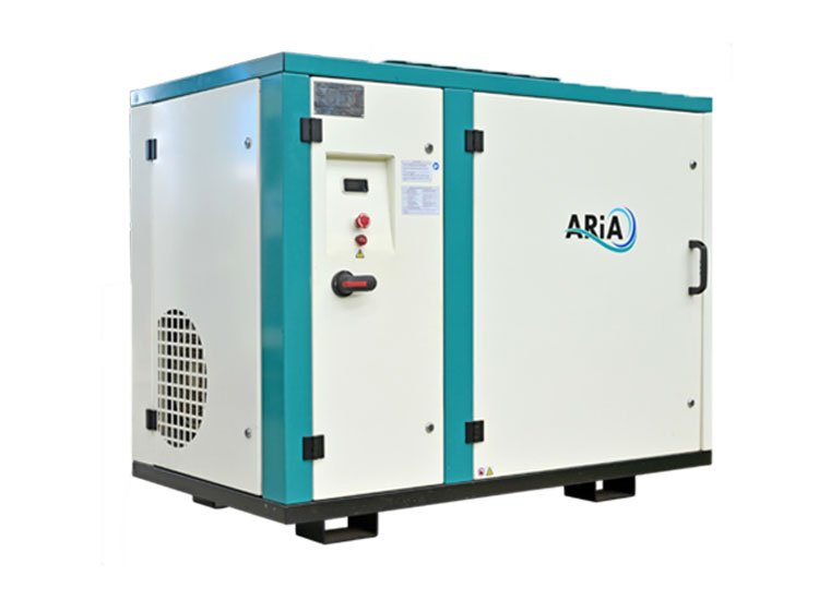 Ultra Isolation Transformer for Sensitive Industrial Equipment