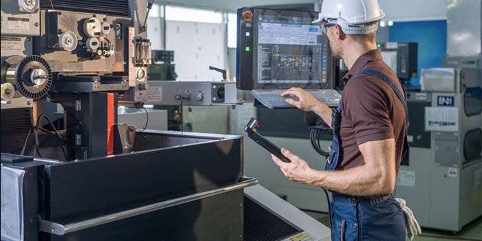  Preventive Maintenance Services - Shivjyot Systems Corporate Office