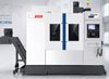 Industrial Engineering Equipment Supplier in Maharashtra and Karnataka