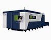 Industrial Engineering Equipment Supplier in Maharashtra and Karnataka