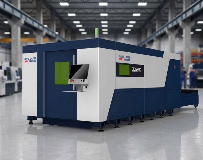 Servo Stabilizers Air Compressors and Industrial Machinery Supplier