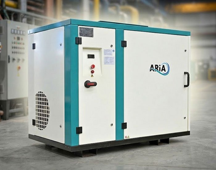 Industrial Engineering Equipment Supplier in Maharashtra and Karnataka